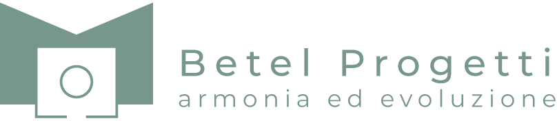 Elisabetta Poli
