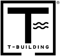 T-building