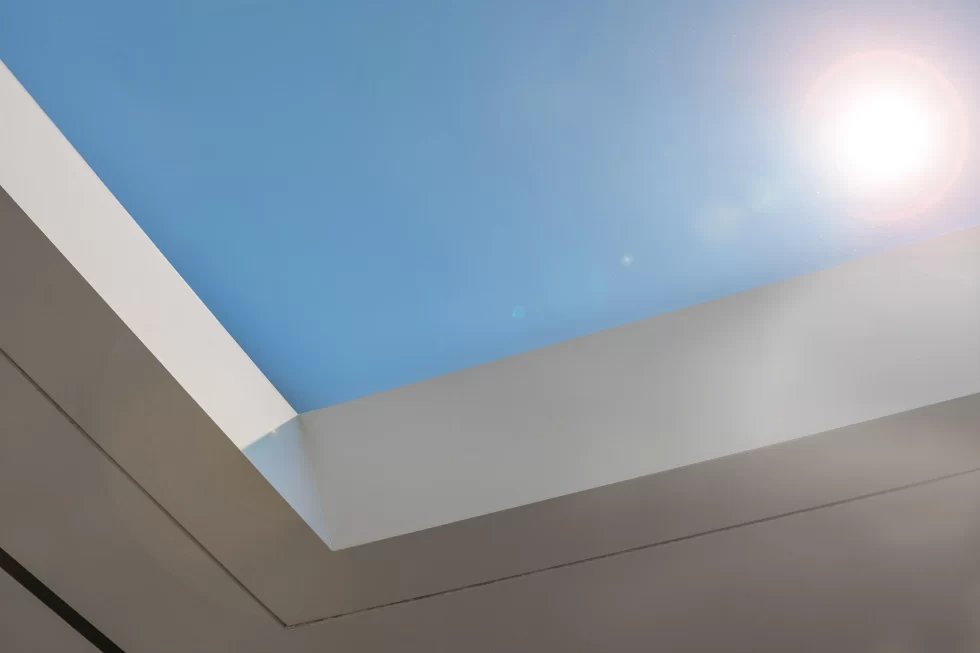 coelux-45-hc-details