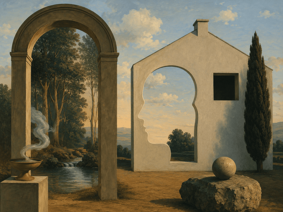 genius-loci-progettazione-evolutiva