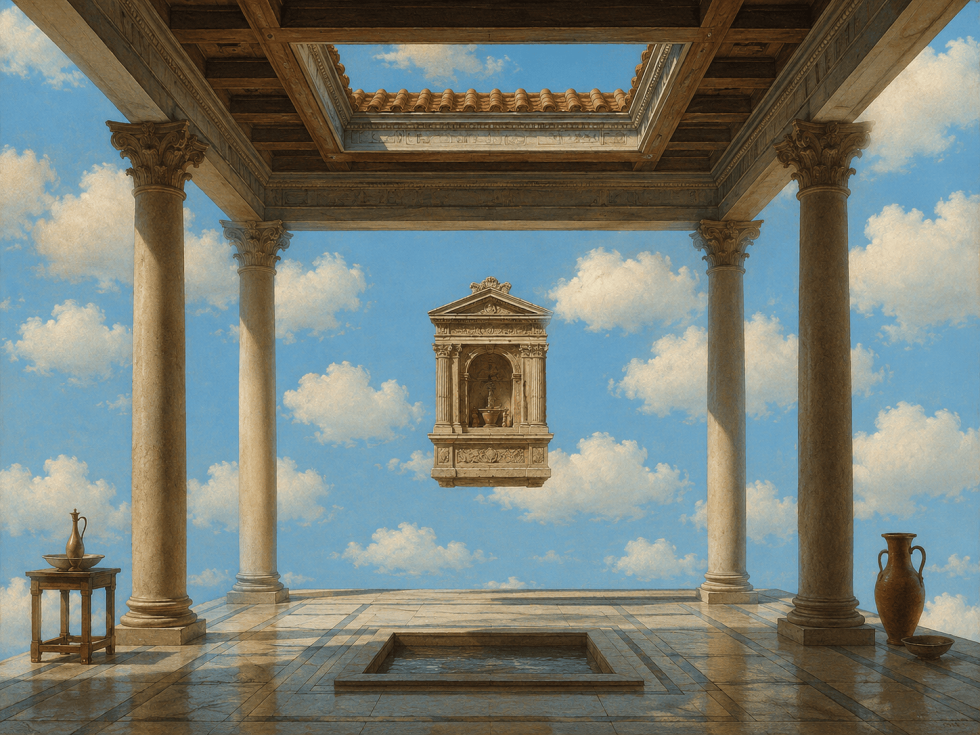 genius-loci-stile-magritte (1)